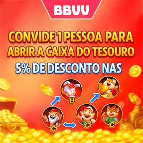 BBVV Fundo de Resgate de Perdas Semanais