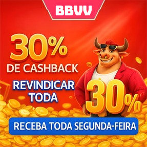 BBVV Indique amigos para receber um bônus