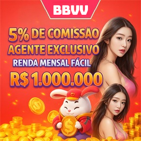 BBVV Ganhe R$ 100,00 Gratis