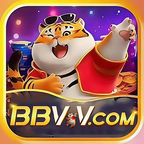 BBVV Cassino Online